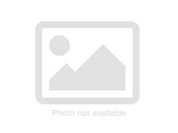 റജിമോൻ ജേക്കബ് വടക്കേ കുഴിയാട്ടിൽ 